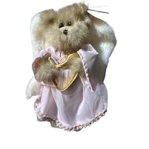 The Bearington Collection Bernadette Angel